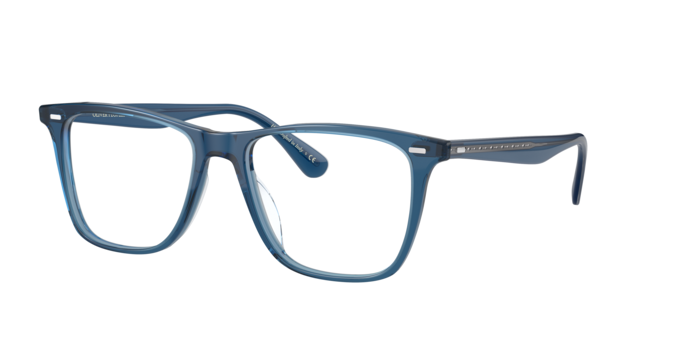 Oliver Peoples OV5437U 1670 Ollis 